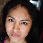 Doris Bernardo Congora - @dorisbernardocongora - Instagram