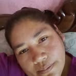 Doris Bernardo Glez - Facebook