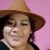 doris - @dorisbernardoglez - TikTok