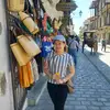 Doris Jane Bernardo - @djgllrdo - TikTok