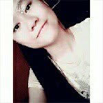 Doris M. Bernardo - @bby.dorie - Instagram