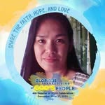 Doris Paragele Bernardo - @bernardo_doris1803 - Instagram