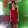dorisbernardo - @dorisbernardo - TikTok
