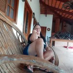 Dorislene Bernardo - @dorislenebernardo - Instagram