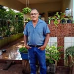 Dorisvaldo Bernardo Lemes - @dorisvaldobernardo - Instagram