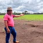 Dorisvaldo Bernardo Lemes Bernardo Lemes - @lemesdorisvaldobernardo - Instagram