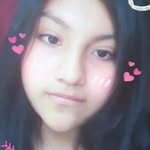 fiorella bernardo - @dorisbernardohhh - Instagram