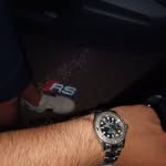 Rich Boston - @dorisbernardo629 - Instagram