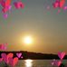 Doris Berner - Facebook
