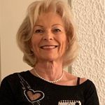 Doris Berner - @berner0609 - Instagram