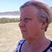 Doris Berner - Facebook