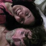 Doris Berner - @doris_day_berner - Instagram