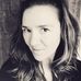 Doris Berner - Facebook