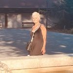 Doris Berner - @berner.doris54 - Instagram