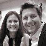 Doris Berner - @doris.berner - Instagram