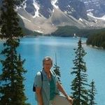 Doris Berner - @erdo69be - Instagram