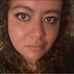 Doris J. Berner - Facebook