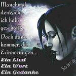 DorisDittberner - @dorisdittberner - Instagram