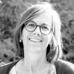 Doris Bernhard - @praxisbernhard - Instagram