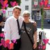 Doris Bernhard - Facebook