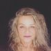 Doris Bernhard - Facebook