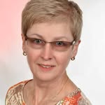 Doris Bernhard - @doris.bernhard - Instagram