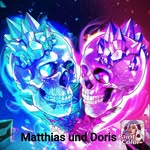 Doris Bernhard - @dorisbernhard1967 - Instagram