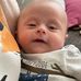 Doris Bernhard - Facebook