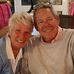 Doris Bernhard - Facebook
