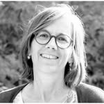 Doris Bernhard - @dorisbernhard49 - Instagram