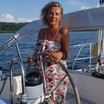 Doris Bernhard - @darling_dodo17 - Instagram