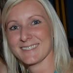 Doris Bernhard - @bernharddoris - Instagram