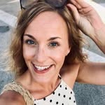 Doris Bernhard - @dorifs_bernhard - Instagram