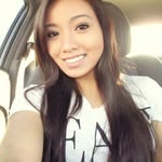 Mrs. Kallie - @dorisbernhard51761 - Instagram