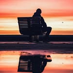 udham - @doris.bernhard574 - Instagram