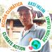 Bernil Tayrus - Facebook