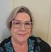 Doris Beling - Facebook