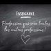 Doris Bernier - Facebook