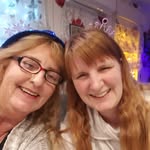 Doris Berning - @berningdoris - Instagram