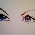 Doris Berning - @dorisberning - Instagram