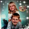dorisberning - @dorisberning - TikTok