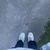 boris - @dorisbernstrom_ - TikTok