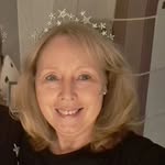 Doris Berns - @do66ris - Instagram