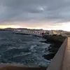 Doris Berns - @doris.berns8 - TikTok