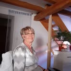 Doris Berns - Facebook