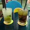 dorisberns - @dorisberns - TikTok