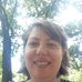 Doris Bernstein - Facebook