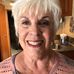 Doris Bernstein Maes - Facebook