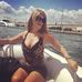 Dorris Bernstein - Facebook