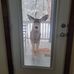 Dori Bernsen - Facebook